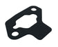 Honda Gskt Air In. Joint - 17274-ZT3-000