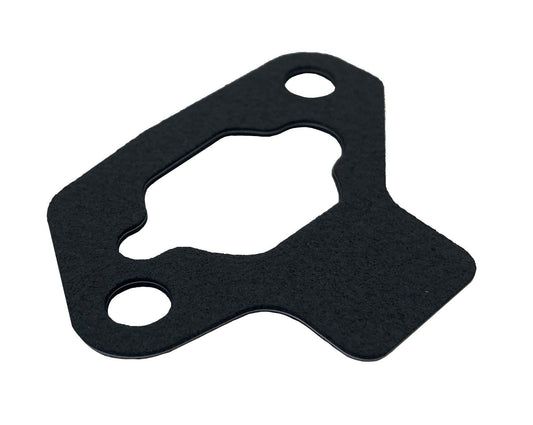 Honda Gskt Air In. Joint - 17274-ZT3-000