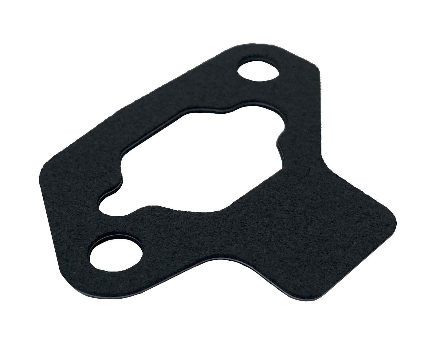 Honda Gskt Air In. Joint - 17274-ZT3-000