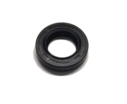 John Deere Original Equipment Seal - M806040