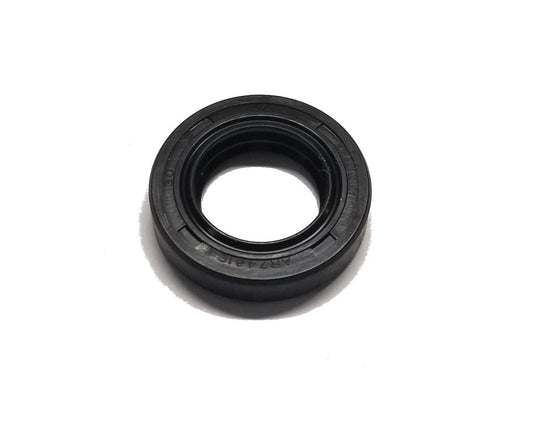 John Deere Original Equipment Seal - M806040