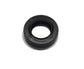 John Deere Original Equipment Seal - M806040