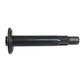 John Deere Original Equipment Spindle - M134382