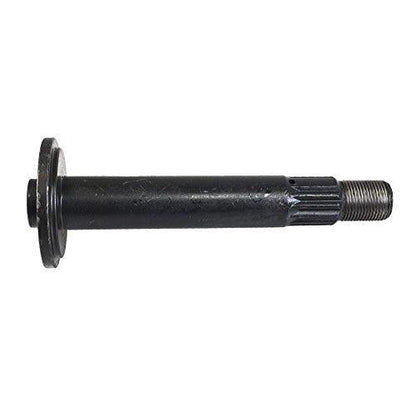 John Deere Original Equipment Spindle - M134382
