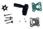 Honda Original Equipment Impeller Pump Kit - 06193-ZY1-020