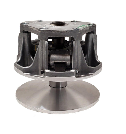 John Deere Original Equipment Transmission - AUC14491,1