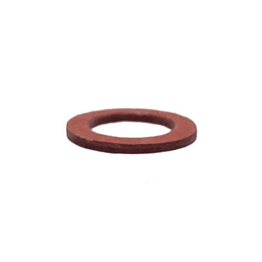 John Deere Original Equipment Gasket - M153301