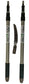 John Deere MIA881446 filter kit, 2-pack