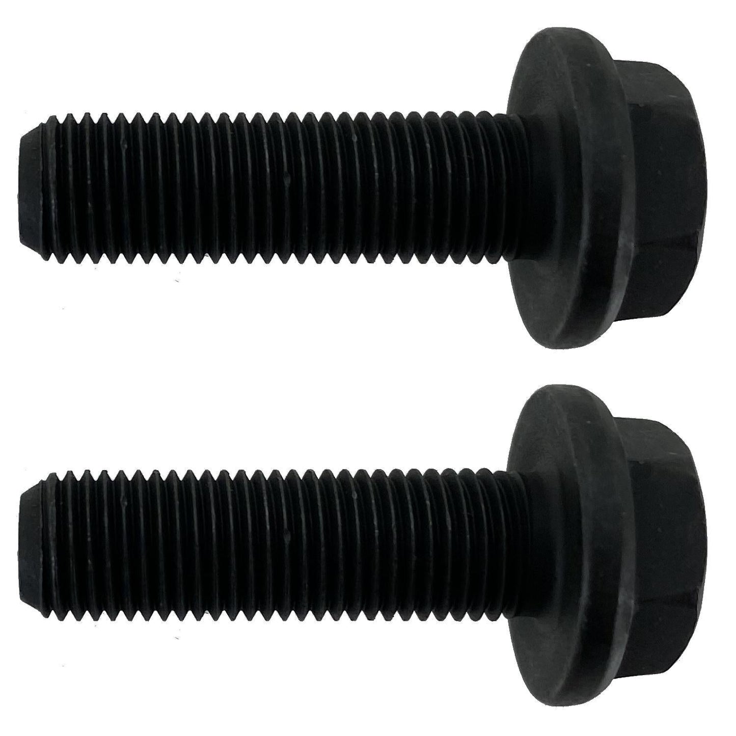 John Deere Original Equipment Bolt 2 Pack - M143695