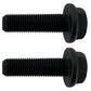 John Deere Original Equipment Bolt 2 Pack - M143695