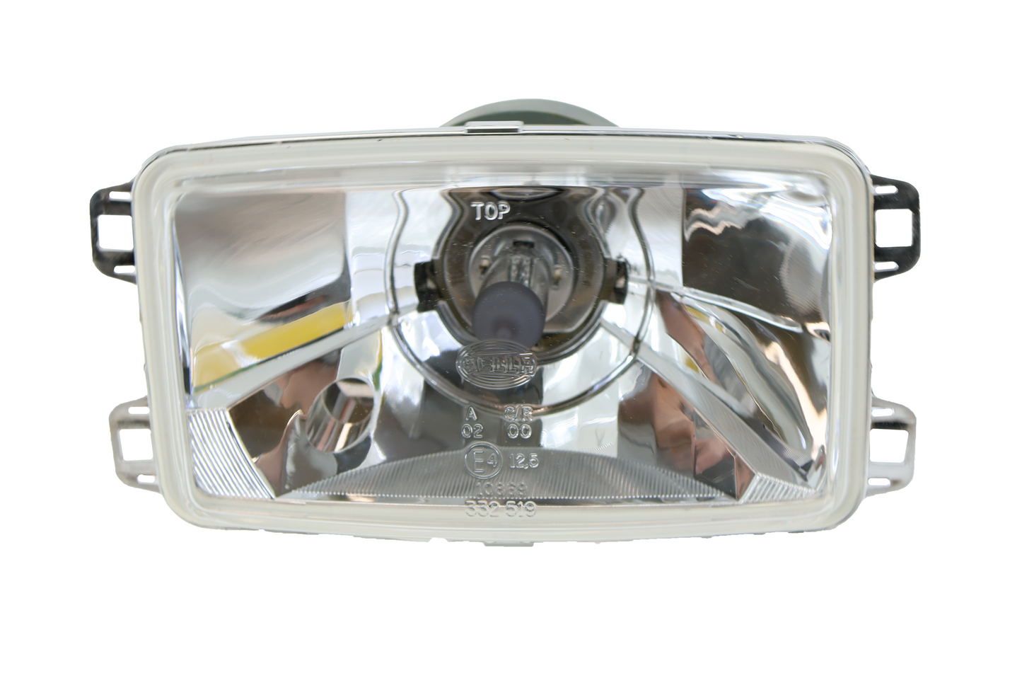 John Deere Original Equipment Headlight - LVA14946
