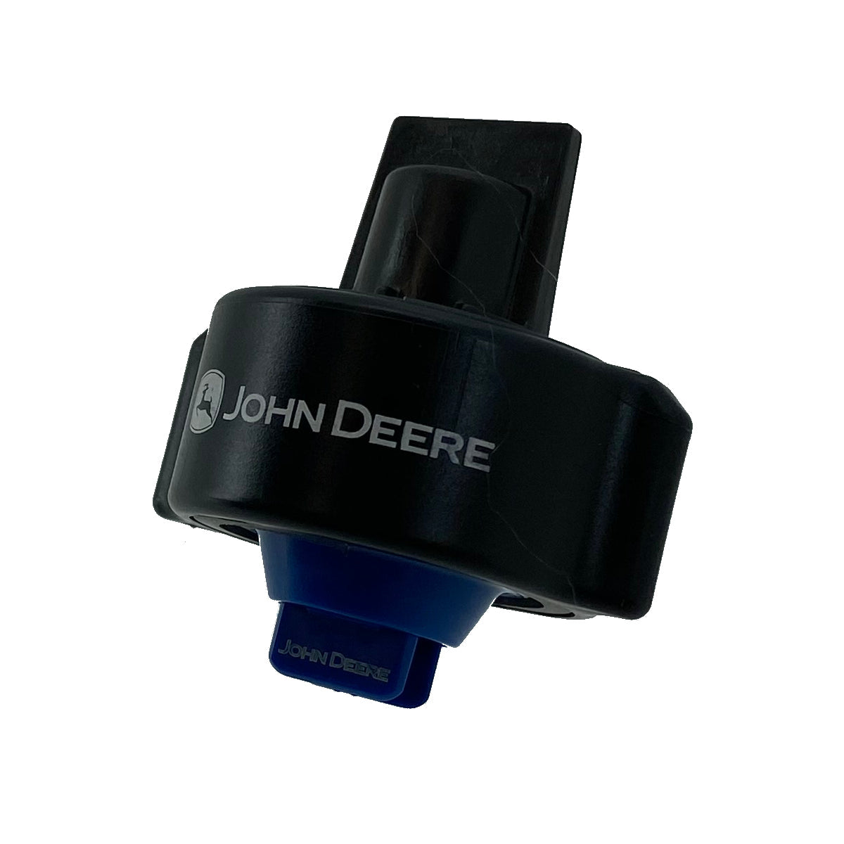 John Deere Original Equipment Nozzle Tip - PSLDMQ2003
