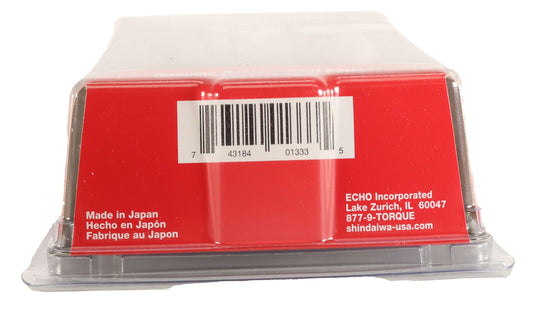Echo Original Equipment Tune-Up Kit - YOUCAN™ - 84014Y
