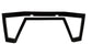 John Deere Original Equipment Pad - M118767, image 5