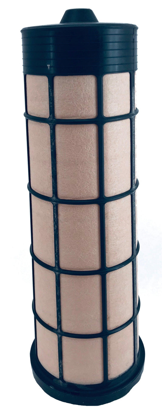 John Deere Original Equipment Filter Element - AT332909,1