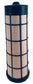 John Deere Original Equipment Filter Element - AT332909,1