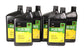 John Deere Original Equipment Plus-50 II SAE 10W-30 Engine Oil - TY26669