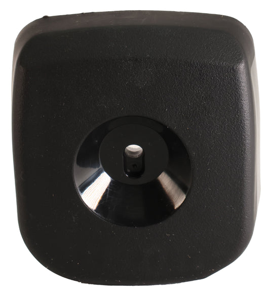Echo Original Equipment Air Filter - Black Cover - 13031305863