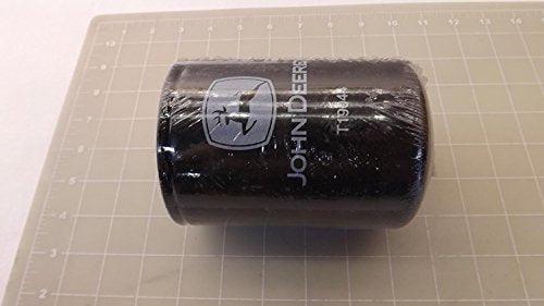 John Deere Original Equipment Oil Filter #T19044 (12-Pack)