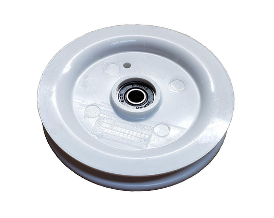 John Deere Original Equipment Idler - DC33766