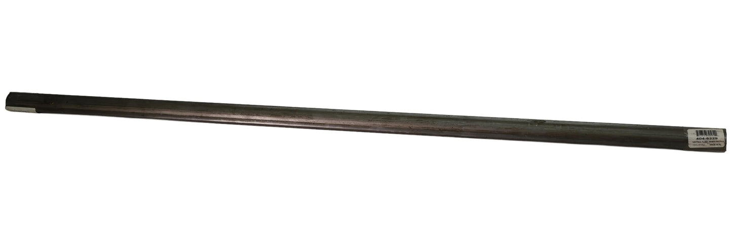 SMA Products INNER PROFILE TUBING - TRILLOBE SHAPE - BONDIOLI SERIES 2   39" LENGTH - 971-4046229