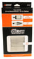 Echo Original Equipment TUNE-UP KIT - YOUCAN™  - 90194Y