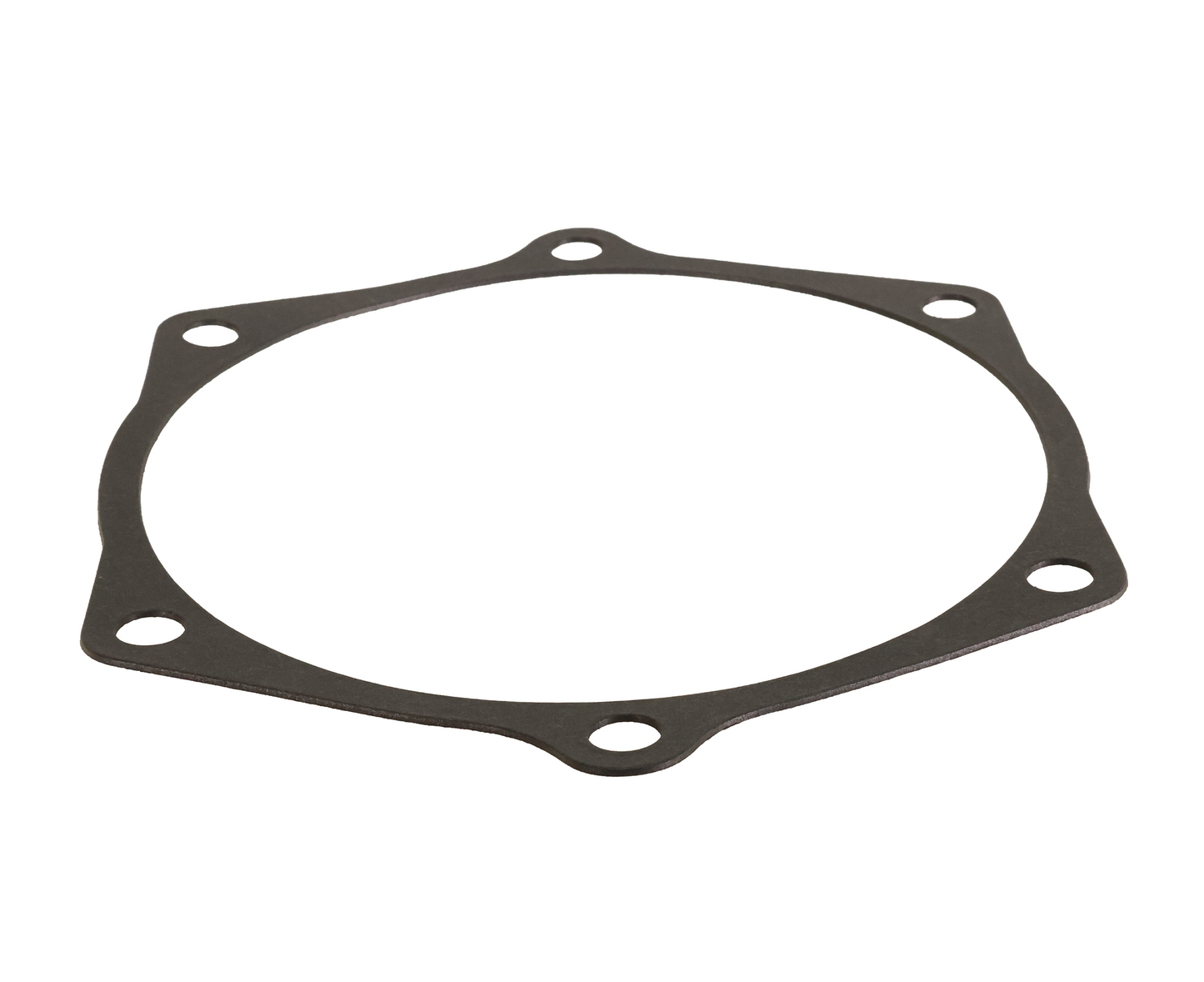 John Deere Original Equipment Gasket - M803176