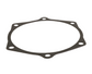 John Deere Original Equipment Gasket - M803176