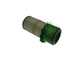 John Deere Original Equipment Filter Element - AM108243