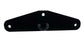 John Deere Original Equipment Catch - AM123163
