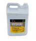 John Deere Original Equipment Hydraulic Oil - TY27366
