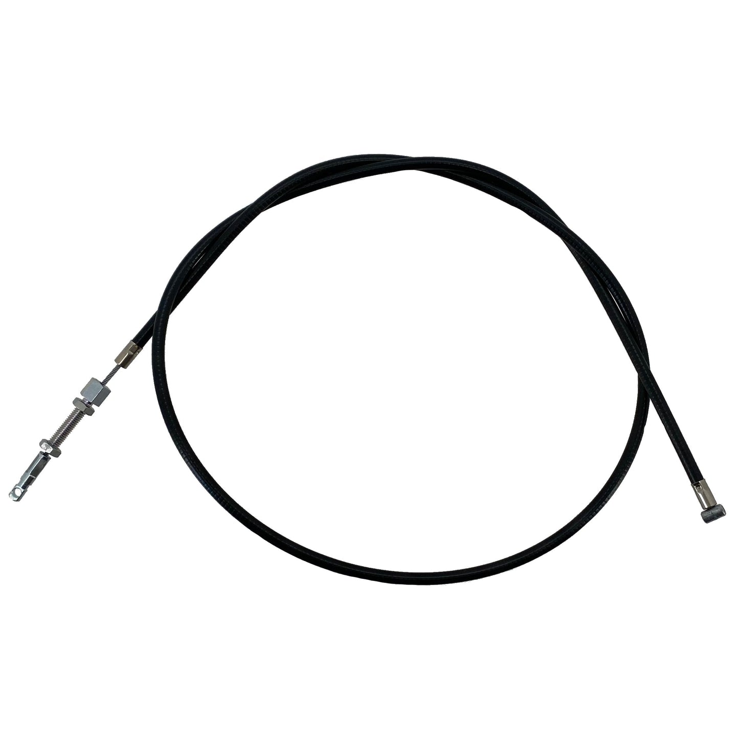 Honda Original Equipment Self Cable - 54510-VA3-801