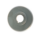 Honda Original Equipment Drive Disk - 75141-VE1-R00