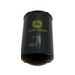 John Deere Original Equipment Oil Filter - AT184206