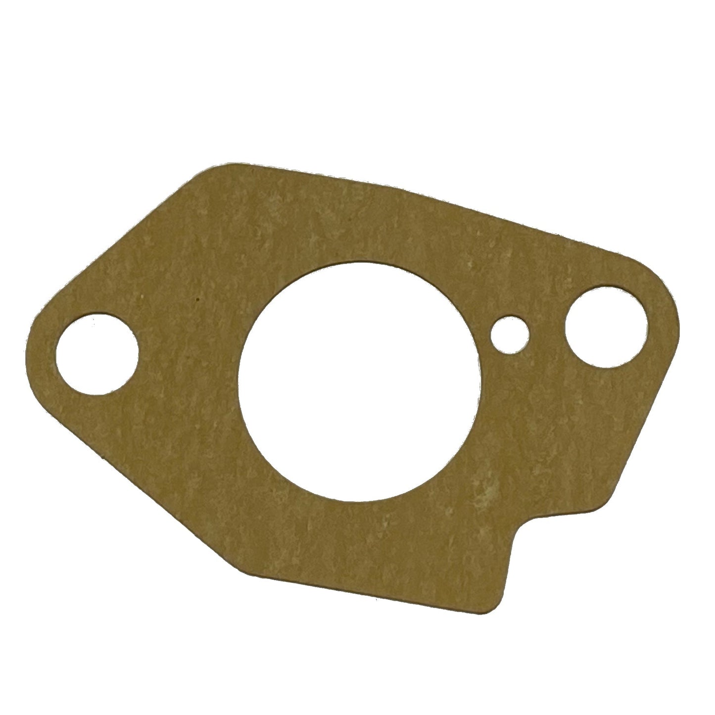Honda Original Equipment Carburetor Gasket - 16221-ZE3-800