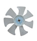 John Deere Original Equipment Cooling Fan - M805013