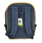 John Deere Kids Excavator Backpack - LP81127