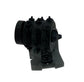 John Deere Original Equipment Knocker - AA103597