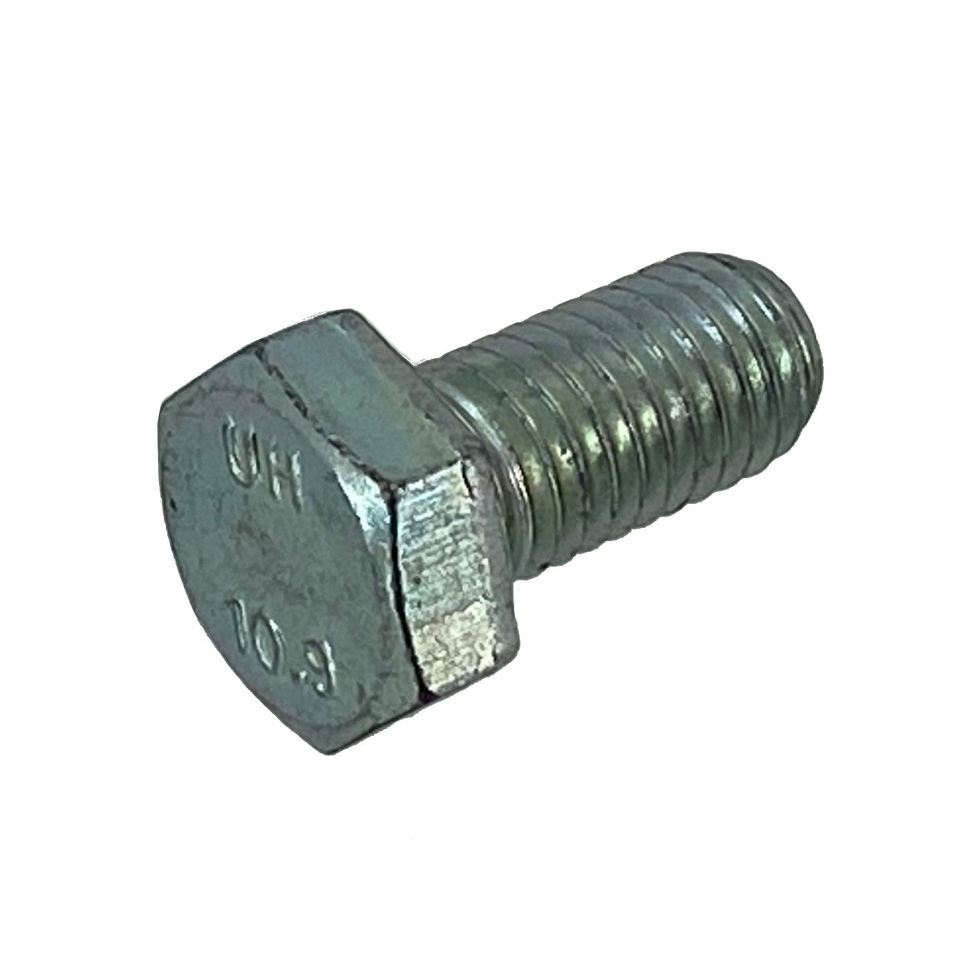 John Deere Original Equipment Cap Screw - 19M7938