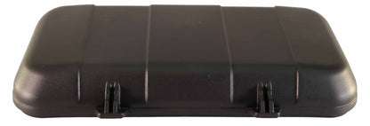 Honda Original Equipment Air Cleaner Cover - 17231-Z23-H60