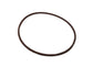 John Deere Original Equipment O-Ring - M45375