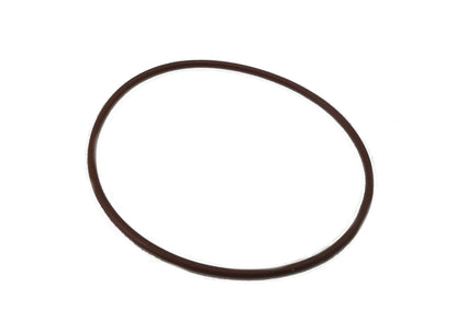 John Deere Original Equipment O-Ring - M45375