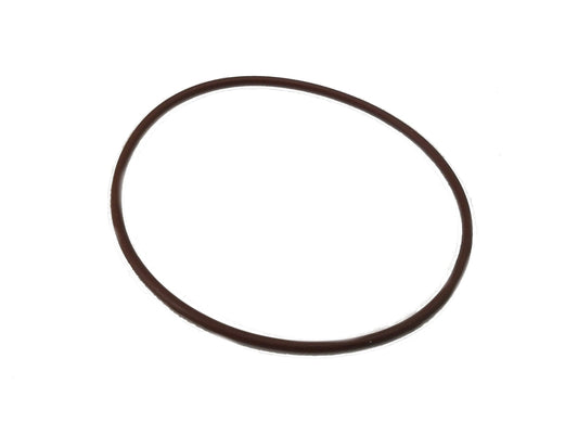 John Deere Original Equipment O-Ring - M45375