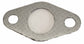 Honda Original Equipment Spark Arrester Kit - 06180-888-505