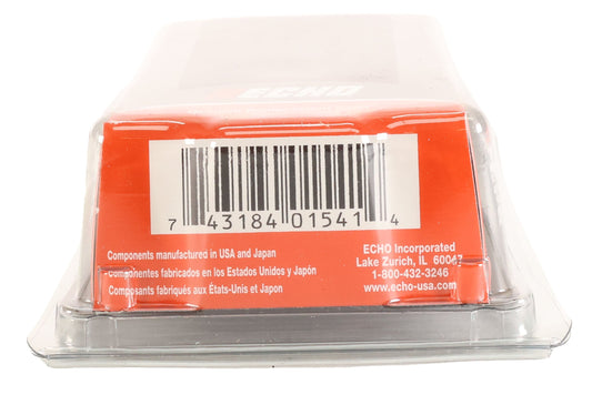 Echo Original Equipment FUEL SYSTEM KIT - YOUCAN™ - 90143Y