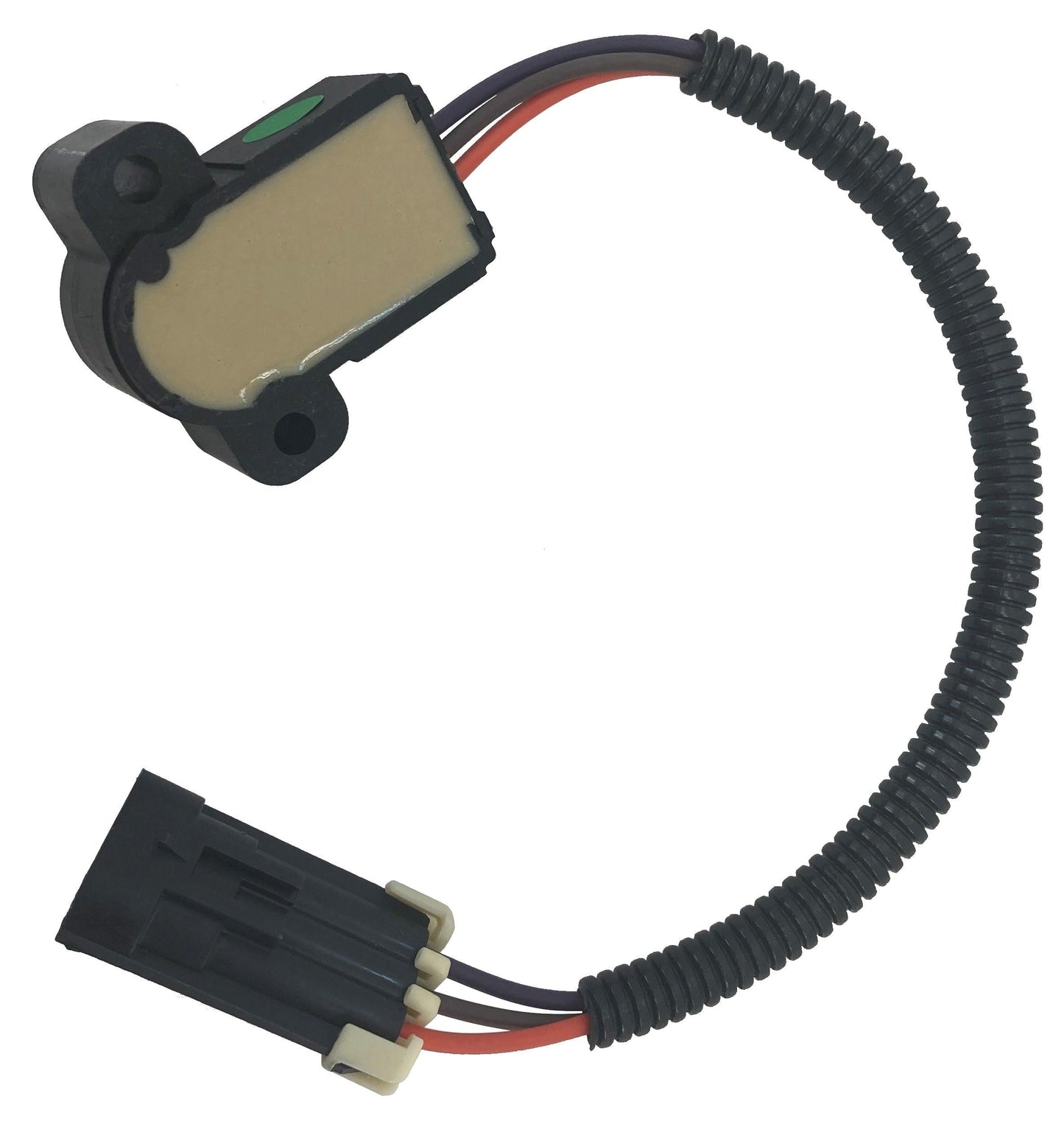 John Deere Original Equipment Sensor - ‎RE257113