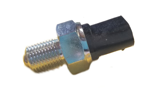 John Deere Original Equipment Switch - RE12411