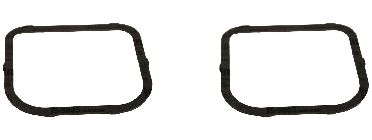 John Deere Original Equipment Gasket (2-PACK) - LG806039S