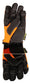 Echo Original Equipment Kevlar® Chain Saw Gloves (Size: X-Large) - 99988801602