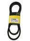 John Deere Original Equipment Hydraulic Pump Belt - TCU20002